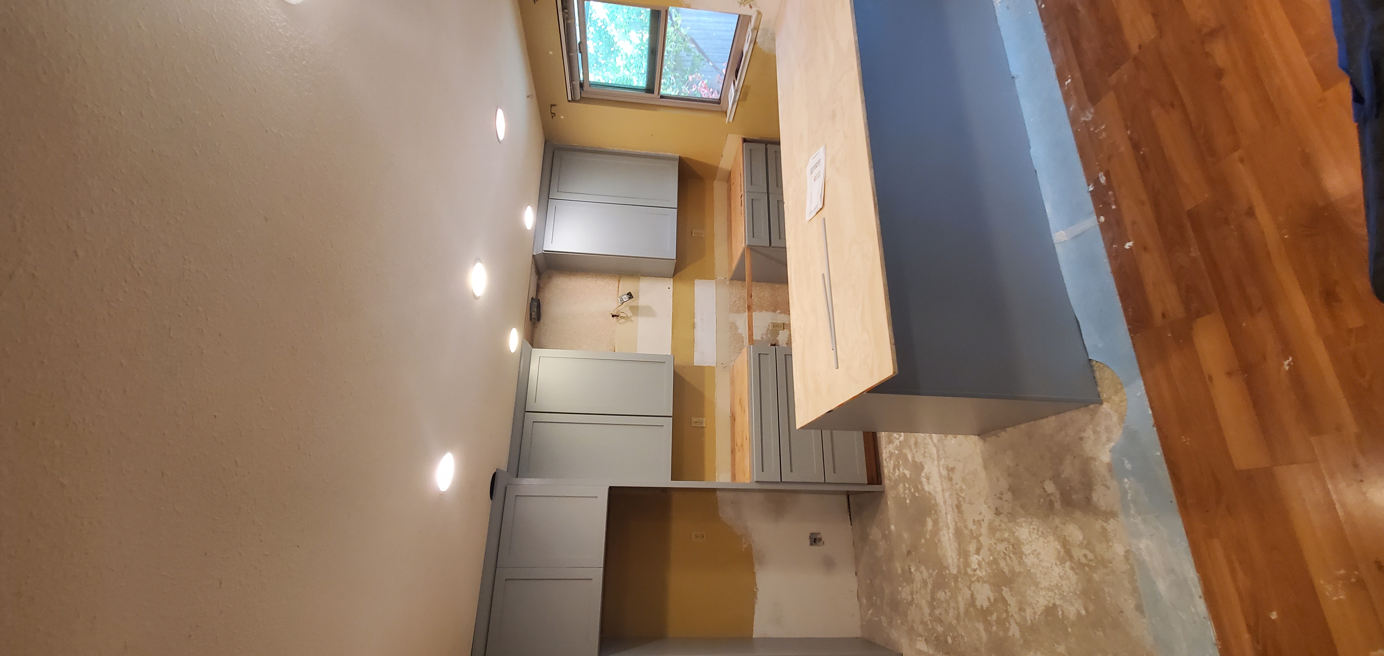 project-image